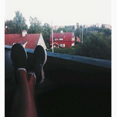 andreadson