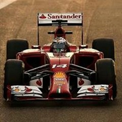 Guillermo Saldaña Jr.