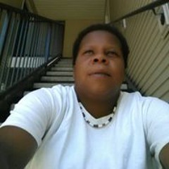 Stephaine Lyn Foster