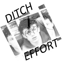 DitchEffort