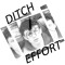 DitchEffort