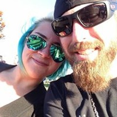 Ryan N Katrina Leonard