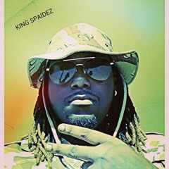 KingSpaidez