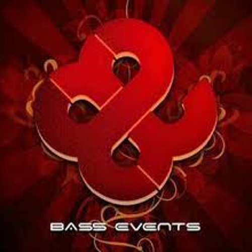 Military Muscle Motivation 11 - Cuz' They Get It!