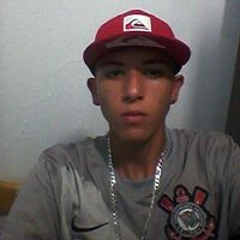 user633947948