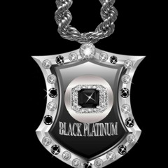 Black Platinum 317 Records