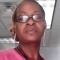 Lenore Butler