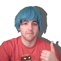 QT's My Life ("Bring Me to Life" by Evanescence)