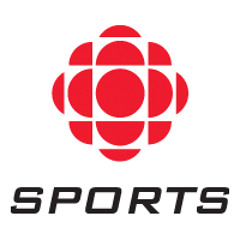Radio-Canada sports