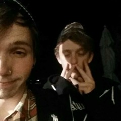 mattforsleep