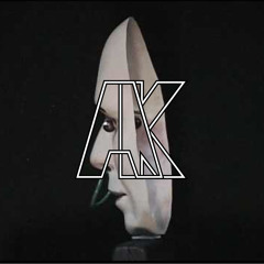 Adam Kenny