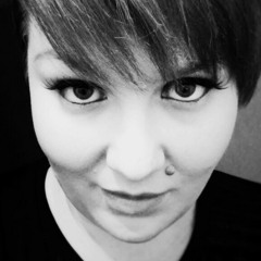 irina_572