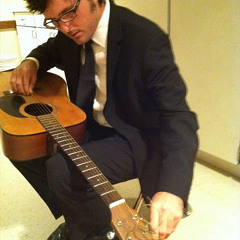 NathanWayne(2weeks album)