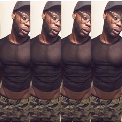 DICKI V.I.P