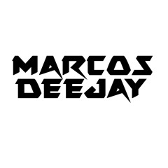 MarcosDeejay Official
