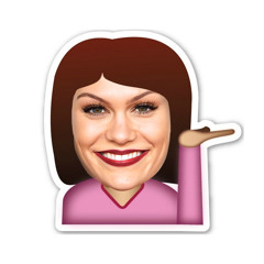 Jessie Careca J