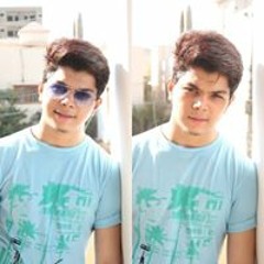Samad Shahid