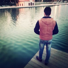 ilkin-bunyatov