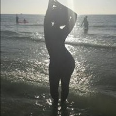 Beatrice Haitiandiva