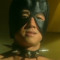 BoyNextDoor
