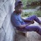 Yandy Pop Eleuthere