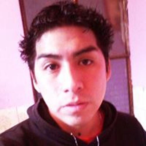 Galarza Maycol’s avatar