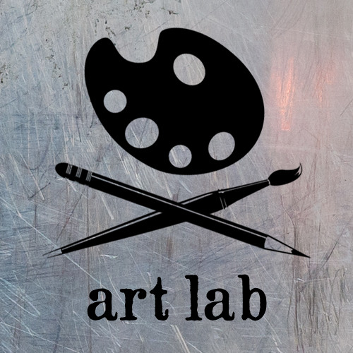 art lab’s avatar
