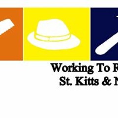 Nandi Madikizela Gumbs