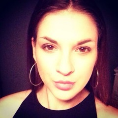 Mikaela Betti-Junggren