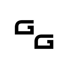 G G- Producer