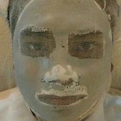 John Paul Tapia Samonte