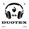 Duotex