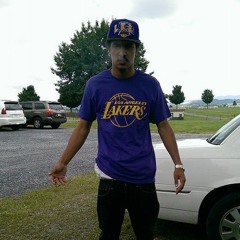 Slugga Lawless