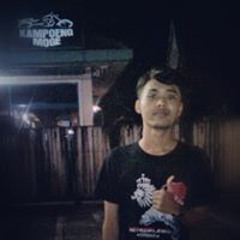 Cross bottom cover medley - Cinta tak 'kan mati x Maafkan x Setia by @nm19.id