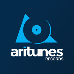 AriTunes Records
