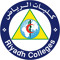 SAUD ALAMRI