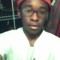 user130518378