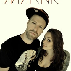 MarnieMusic