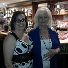 Sonia Bassinder Jones