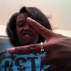 Tekiadacarter Carter