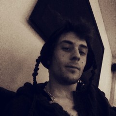Simon Cam