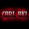 Carl Akl