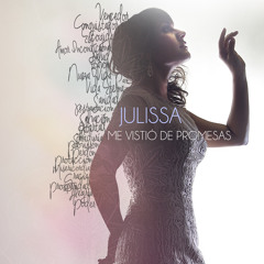 JulissaMusic