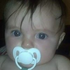 Dakotah Marie Miller