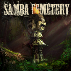 SAMBA CEMETERY