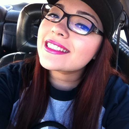 Stream Mi Droga- L.A Brown -Feat- Winnie Funk by Yoana Brown | Listen ...