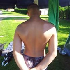 Janneke Van De Kruijff