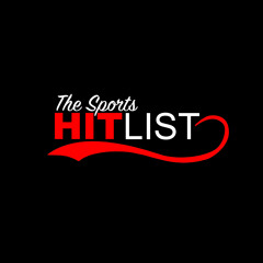 The Sports Hit List