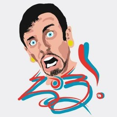 Zo3!