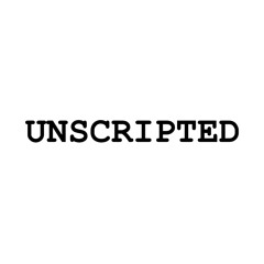 Unscripted Show